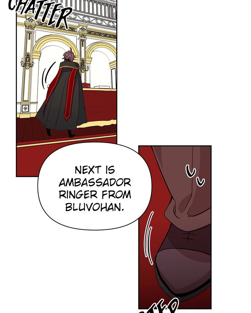 The Remarried Empress, Chapter 70 image 69